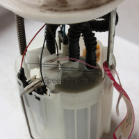 Corsa D Brandstof pomp 93189593-13327783