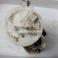 Astra J Brandstof pomp 13577242-13503668-13577243-13503668-13594914