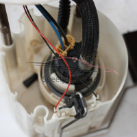 Astra J Brandstof pomp 13577242-13503668-13577243-13503668-13594914