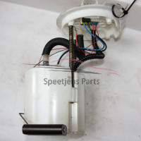 Astra J Brandstof pomp 13577242-13503668-13577243-13503668-13594914
