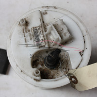 Corsa E Brandstof pomp 13436579-