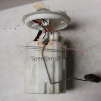 Corsa E Brandstof pomp 13436579-