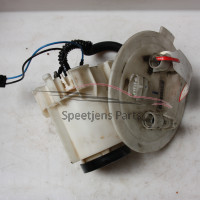 Zafira B Brandstof pomp 93187100