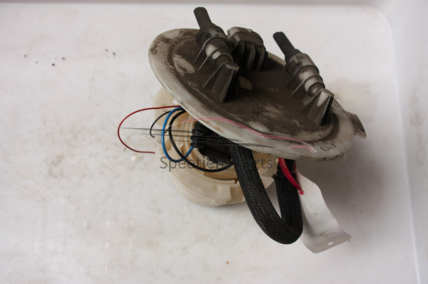 Astra H Brandstof pomp 93181022