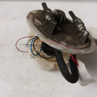 Astra H Brandstof pomp 93181022