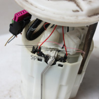 Corsa D Fuel pump 13327783-93189593-13327783