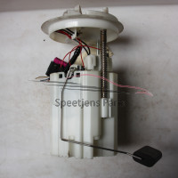 Corsa D Brandstof pomp 13327783-93189593-13327783