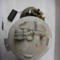 Astra J Brandstof pomp 13577234-13586322