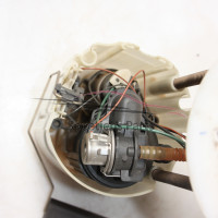 Astra J Brandstof pomp 13577234-13586322