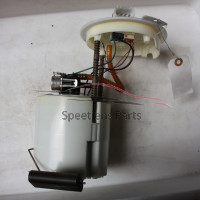 Astra J Brandstof pomp 13577234-13586322
