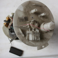 Astra J Brandstof pomp 13594894-13578736-13586322