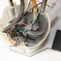 Astra J Brandstof pomp 13594894-13578736-13586322