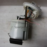 Astra J Brandstof pomp 13594894-13578736-13586322