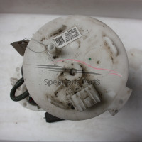 Astra K Brandstof pomp 61274721-13507894002-13599391-13507895