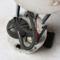 Astra K Brandstof pomp 61274721-13507894002-13599391-13507895