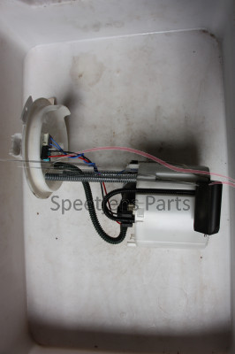 Astra K Brandstof pomp 61274721-13507894002-13599391-13507895