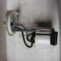 Astra K Brandstof pomp 61274721-13507894002-13599391-13507895
