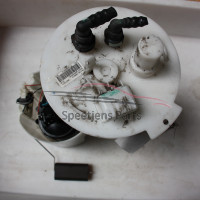 Astra J Brandstof pomp 13586312-13578736-13586322
