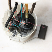Astra J Brandstof pomp 13586312-13578736-13586322
