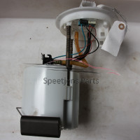 Astra J Brandstof pomp 13586312-13578736-13586322