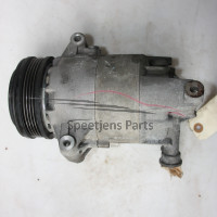 Meriva A Aircopomp 13124750-4750