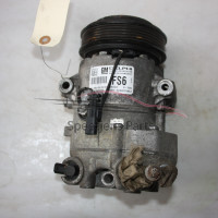Meriva B Aircopomp 13412250