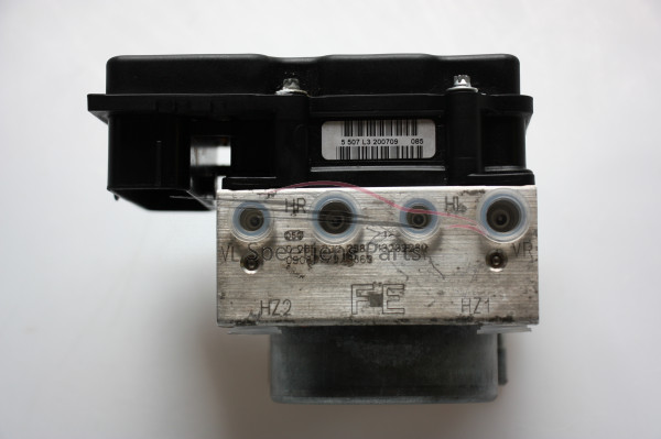 Corsa D ABS pomp FE 13282282- 93195839