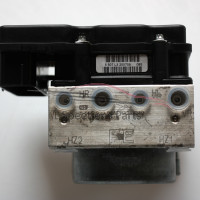 Corsa D ABS pomp FE 13282282- 93195839