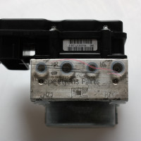 Corsa D ABS pomp FE 13282282- 93195839
