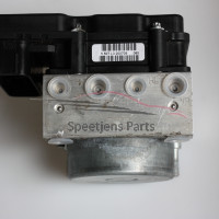 Corsa D ABS pomp FE 13282282- 93195839