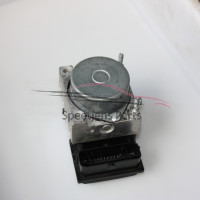 Corsa D ABS pomp FE 13282282- 93195839