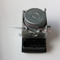 Corsa D ABS pomp FE 13282282- 93195839