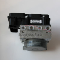 Corsa D ABS pomp AFA 13337846- 0 265 232639