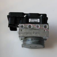 Corsa D ABS pomp AFA 13337846- 0 265 232639