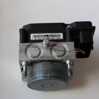 Corsa D ABS pomp AFA 13337846- 0 265 232639