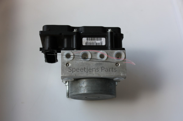 Corsa D ABS pomp AQ 13236012- 93192753