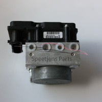 Corsa D ABS pomp AQ 13236012- 93192753