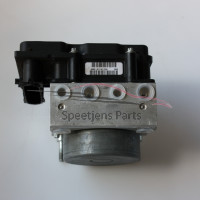 Corsa D ABS pomp AQ 13236012- 93192753