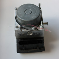 Corsa D ABS pomp AQ 13236012- 93192753
