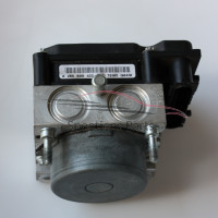 Corsa D ABS pomp AQ 13236012- 93192753