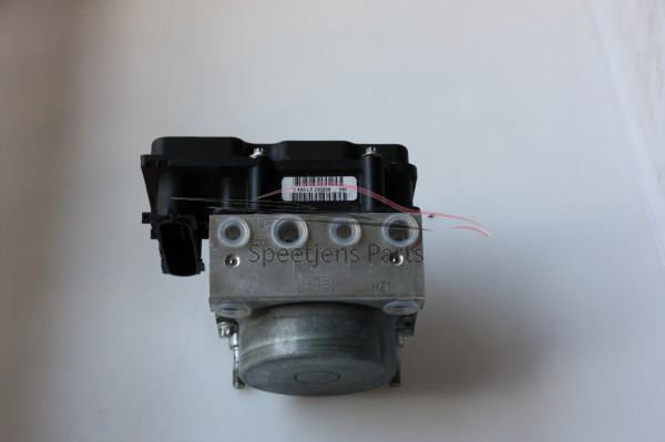 Corsa D ABS pomp Fb 13277812 - 93192753