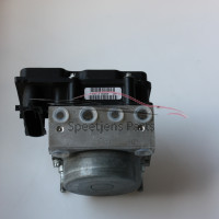 Corsa D ABS pomp Fb 13277812 - 93192753