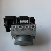 Corsa D ABS pomp Fb 13277812 - 93192753