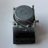Corsa D ABS pomp Fb 13277812 - 93192753