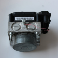 Corsa D ABS pomp Fb 13277812 - 93192753