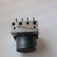 Meriva B ABS pomp AB6 13354301